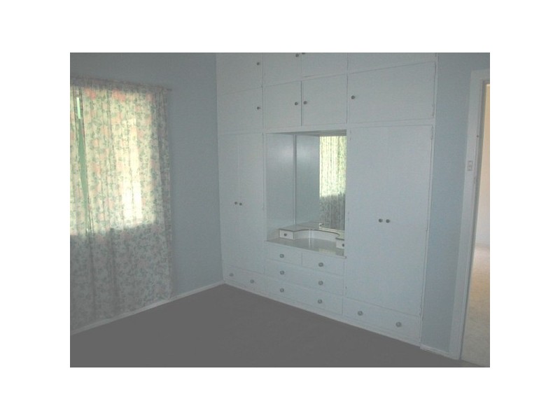 150 Sawtell Road, Sawtell NSW 2452