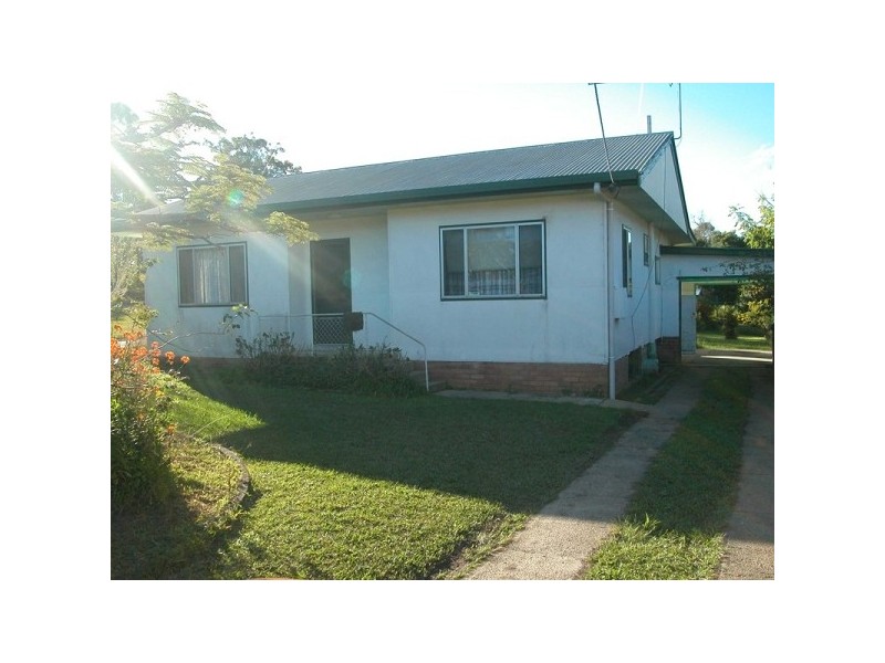 150 Sawtell Road, Sawtell NSW 2452