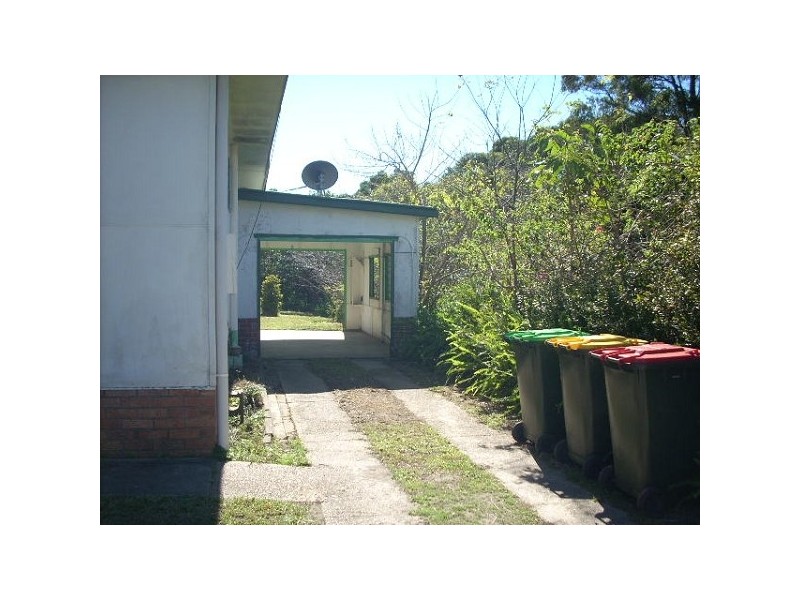 150 Sawtell Road, Sawtell NSW 2452