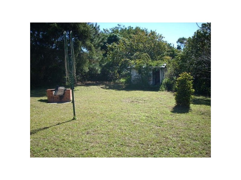 150 Sawtell Road, Sawtell NSW 2452