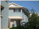 4/15 Moore Street, Coffs Harbour NSW 2450