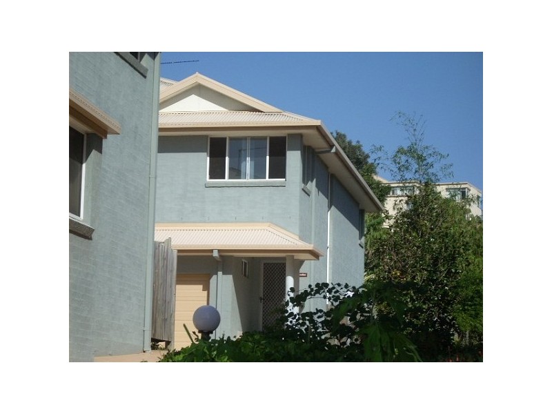 4/15 Moore Street, Coffs Harbour NSW 2450