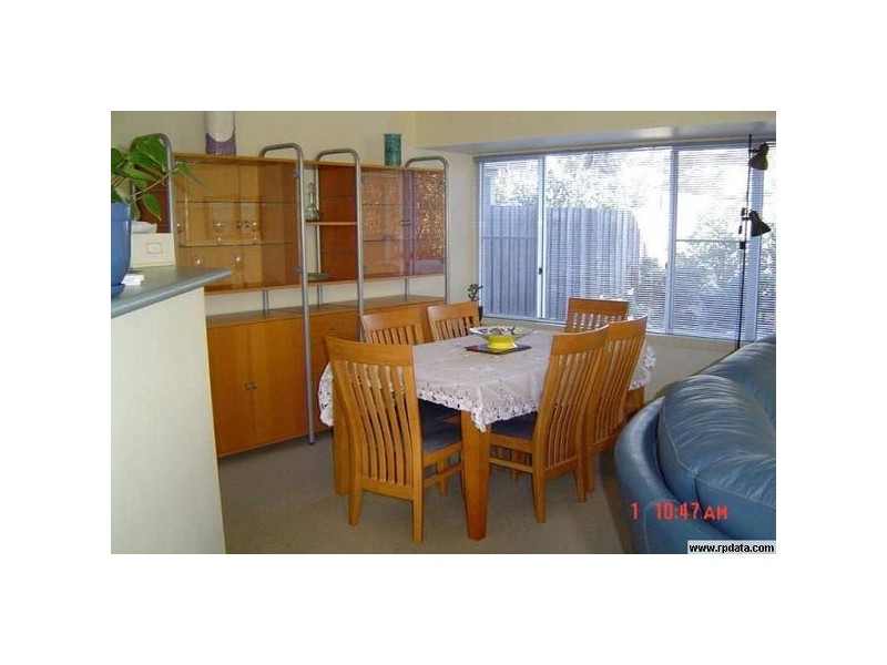 4/15 Moore Street, Coffs Harbour NSW 2450