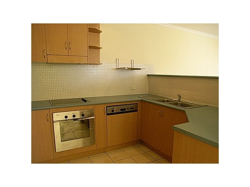 4/15 Moore Street, Coffs Harbour NSW 2450