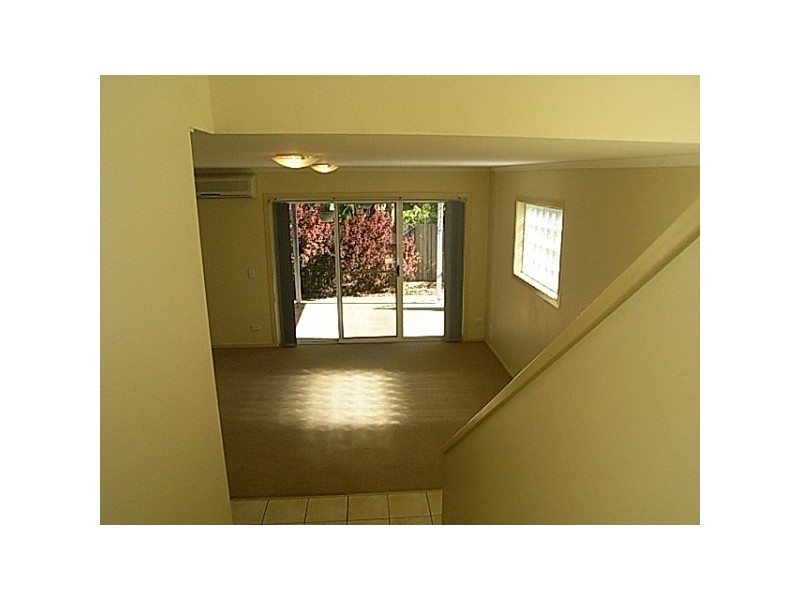 4/15 Moore Street, Coffs Harbour NSW 2450