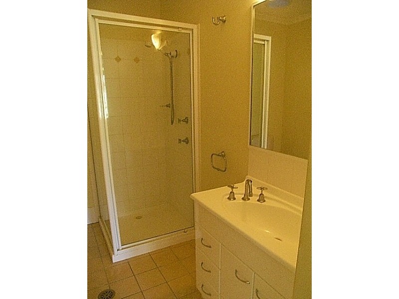 4/15 Moore Street, Coffs Harbour NSW 2450