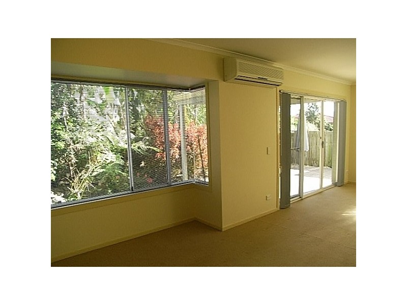 4/15 Moore Street, Coffs Harbour NSW 2450