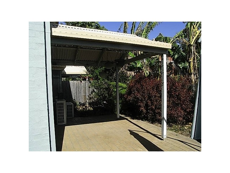 4/15 Moore Street, Coffs Harbour NSW 2450
