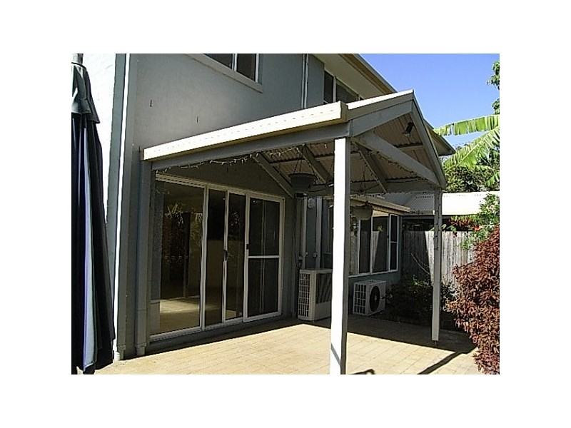 4/15 Moore Street, Coffs Harbour NSW 2450
