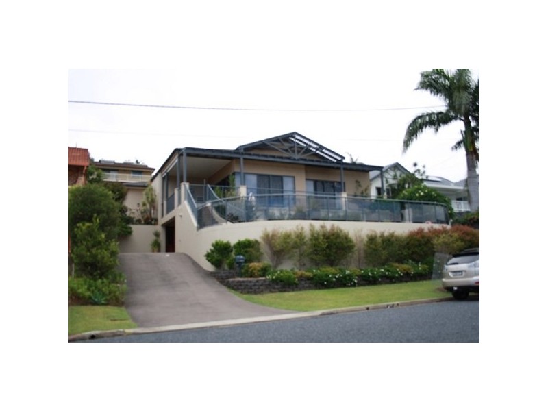 32 Diggers Beach Road, Coffs Harbour NSW 2450