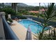 32 Diggers Beach Road, Coffs Harbour NSW 2450