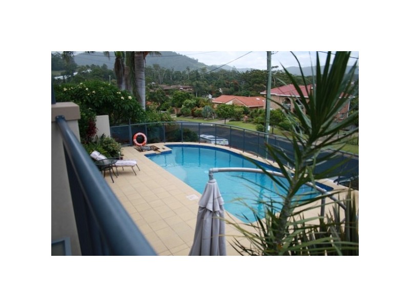 32 Diggers Beach Road, Coffs Harbour NSW 2450