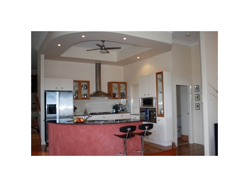 32 Diggers Beach Road, Coffs Harbour NSW 2450