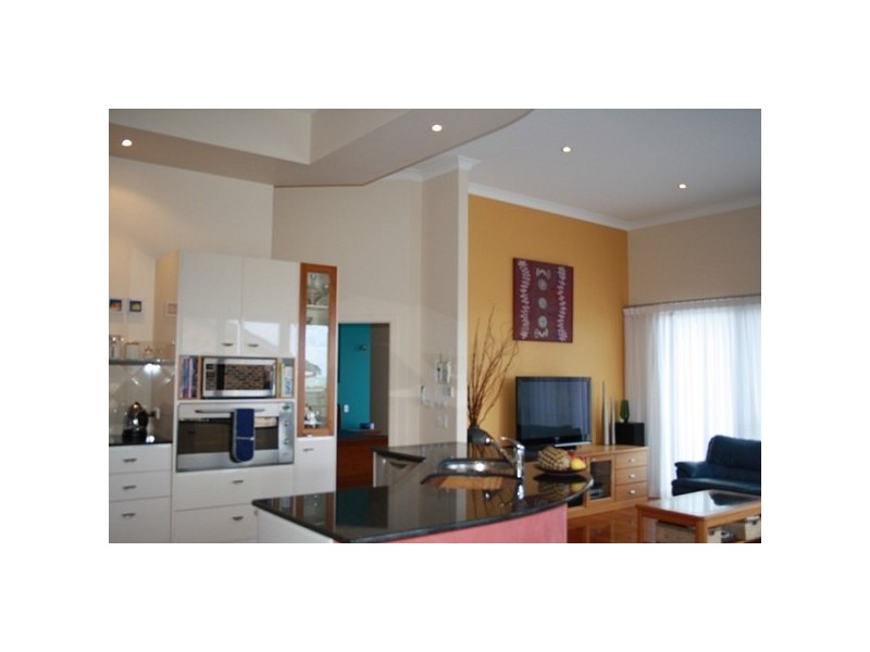 32 Diggers Beach Road, Coffs Harbour NSW 2450