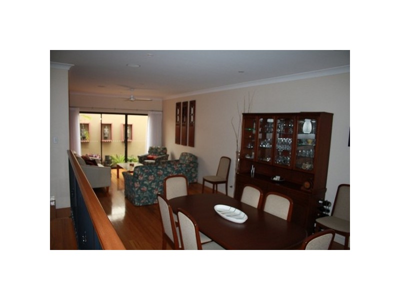 32 Diggers Beach Road, Coffs Harbour NSW 2450