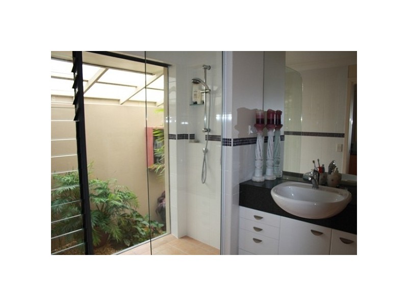 32 Diggers Beach Road, Coffs Harbour NSW 2450