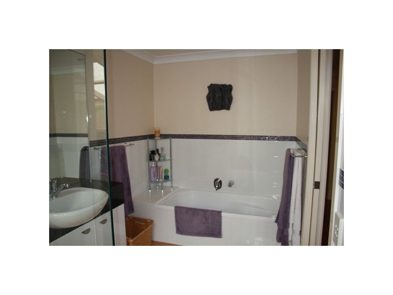 32 Diggers Beach Road, Coffs Harbour NSW 2450