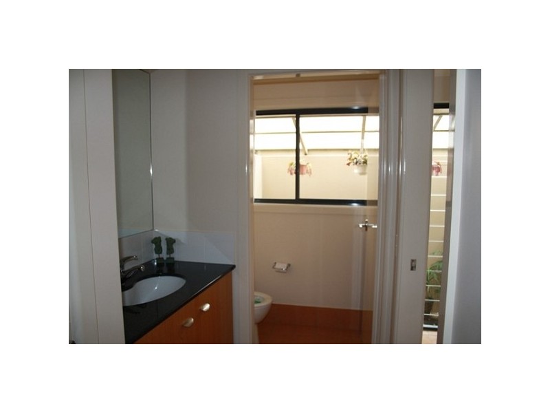 32 Diggers Beach Road, Coffs Harbour NSW 2450