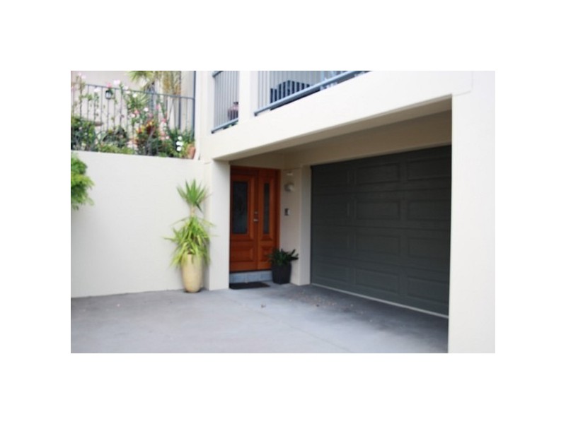 32 Diggers Beach Road, Coffs Harbour NSW 2450