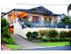 32 Diggers Beach Road, Coffs Harbour NSW 2450