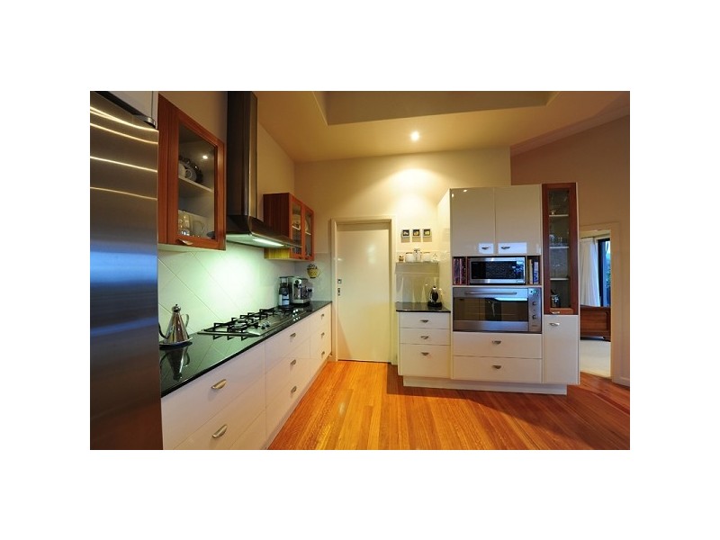 32 Diggers Beach Road, Coffs Harbour NSW 2450