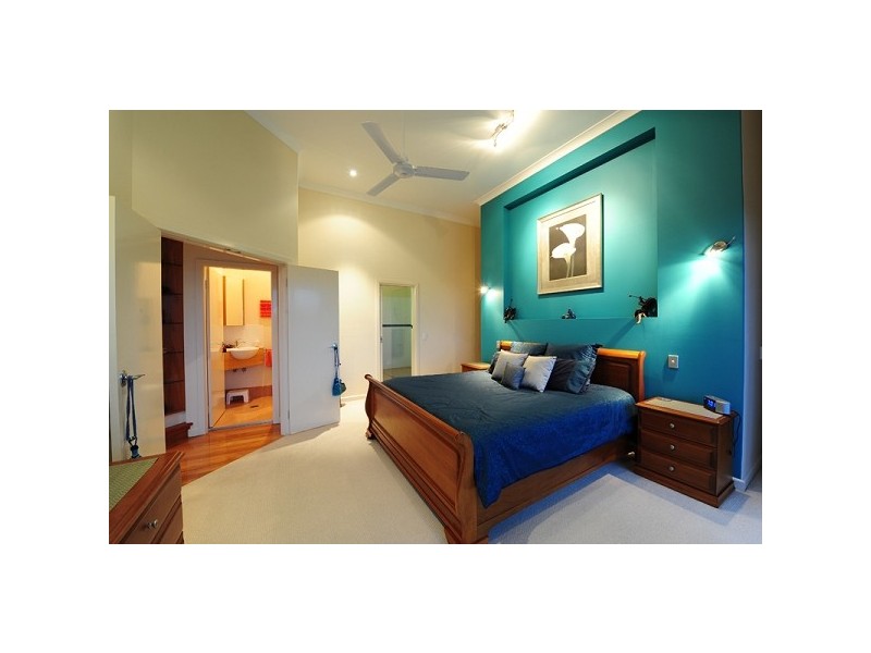 32 Diggers Beach Road, Coffs Harbour NSW 2450