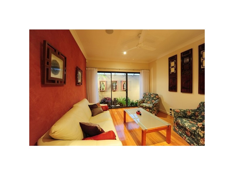 32 Diggers Beach Road, Coffs Harbour NSW 2450