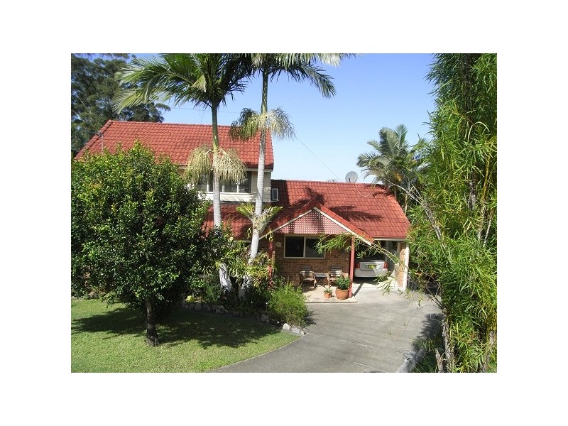 Coffs Harbour NSW 2450