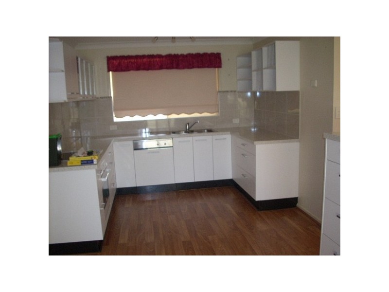 Coffs Harbour NSW 2450