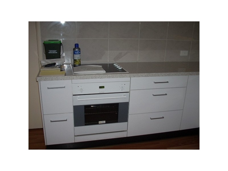 Coffs Harbour NSW 2450