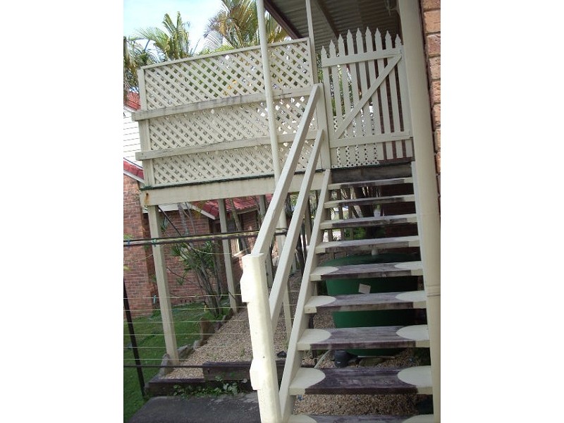 Coffs Harbour NSW 2450