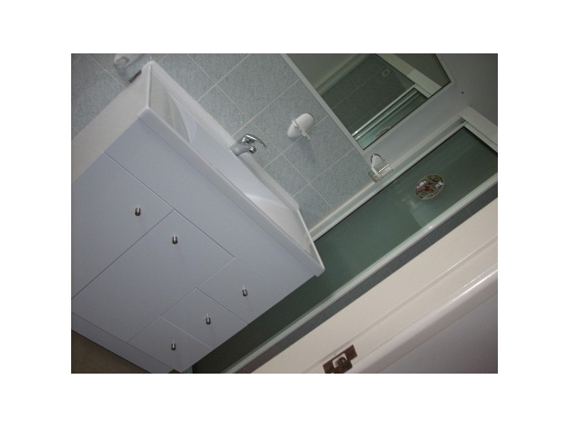 Coffs Harbour NSW 2450