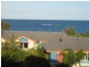 Coffs Harbour NSW 2450