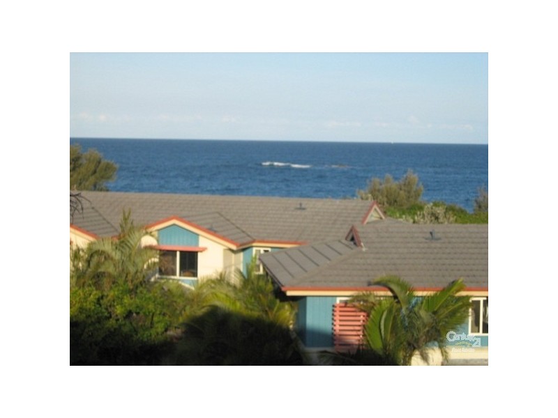 Coffs Harbour NSW 2450