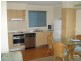 Coffs Harbour NSW 2450