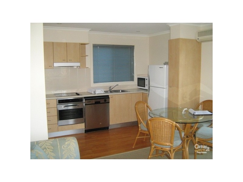 Coffs Harbour NSW 2450