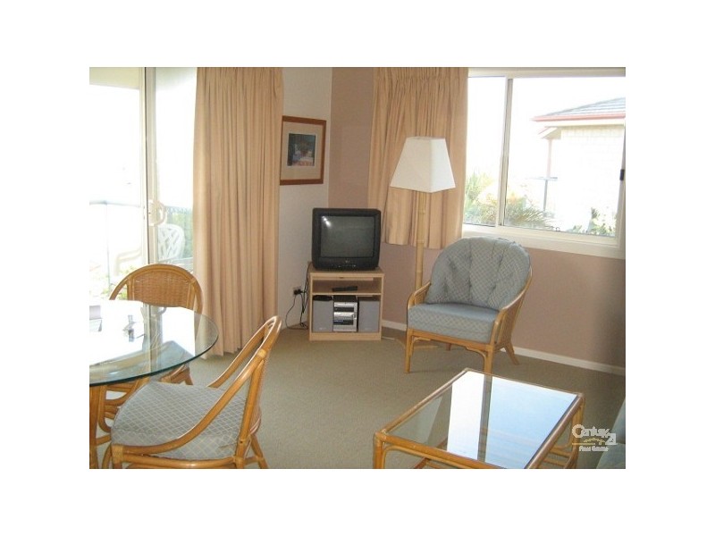 Coffs Harbour NSW 2450