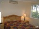 Coffs Harbour NSW 2450