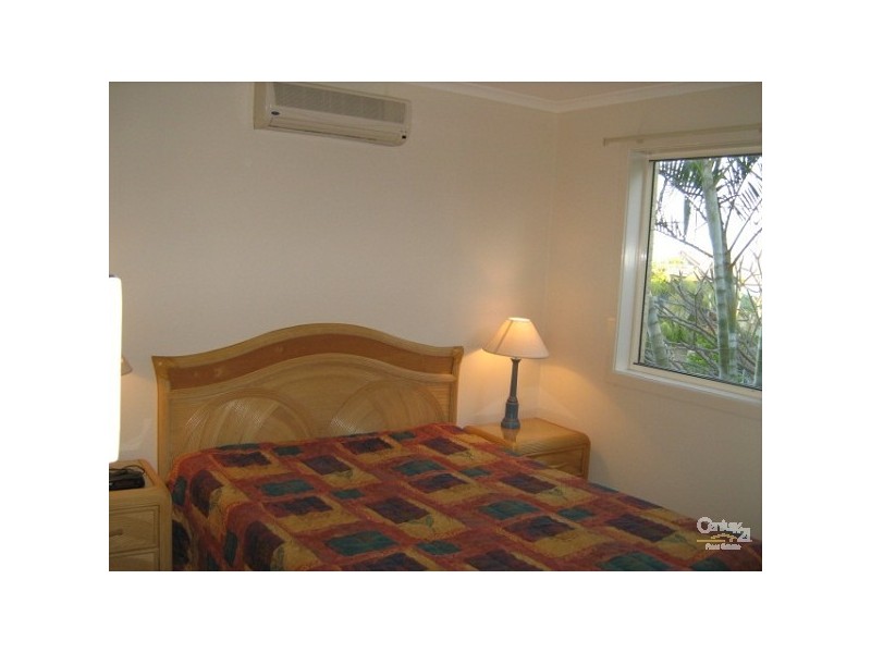 Coffs Harbour NSW 2450