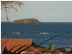 Coffs Harbour NSW 2450