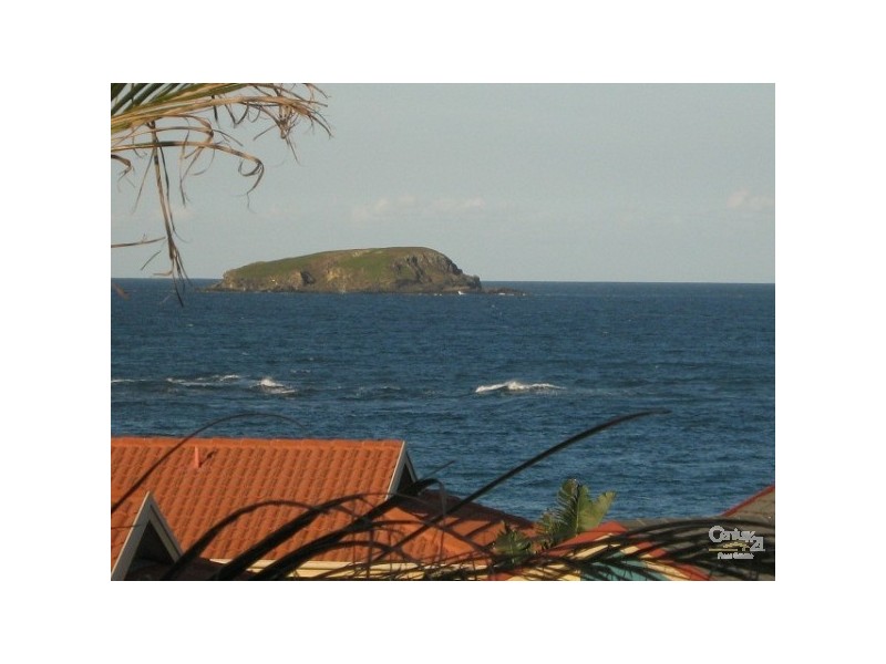 Coffs Harbour NSW 2450
