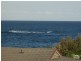 Coffs Harbour NSW 2450