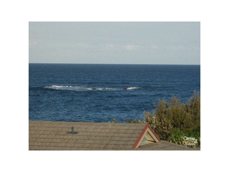 Coffs Harbour NSW 2450