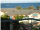 Coffs Harbour NSW 2450