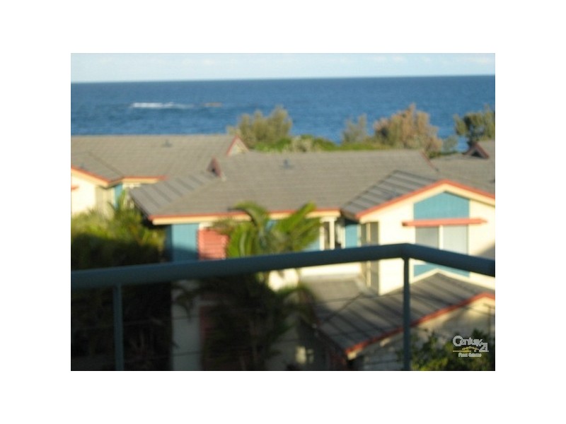 Coffs Harbour NSW 2450