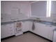 4/13 Columbus Ciurcuit, Coffs Harbour NSW 2450