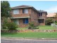 4/13 Columbus Ciurcuit, Coffs Harbour NSW 2450