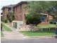 4/13 Columbus Ciurcuit, Coffs Harbour NSW 2450