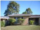8 Nilpena Close, Toormina NSW 2452