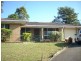 8 Nilpena Close, Toormina NSW 2452